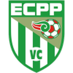 Vitoria Da Conquista