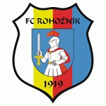Rohožník