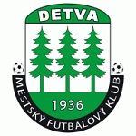 Detva
