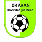 Oravan