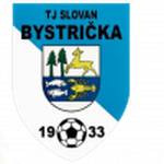 Slovan Bystrička