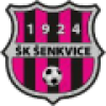 Šenkvice