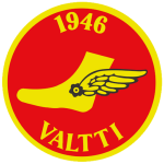 Valtti IV