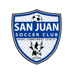 San Juan SC