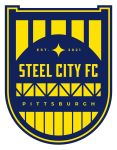 Steel City W