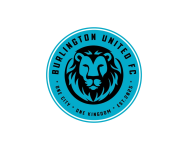 Burlington United