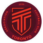 AFC Toronto