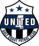 Gulf Coast United