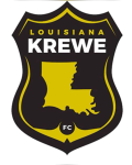 LA Krewe Rush