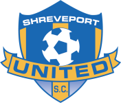 Shreveport United