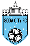 Soda City W