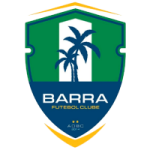Barra SE U20