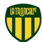 La Troncal FC