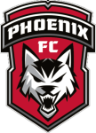 Phoenix FC