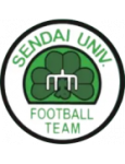 Sendai Uni