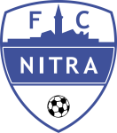 Slovan Nitra