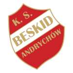 Beskid